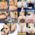  is Female Escorts. | Lawrence | Kansas | United States | AmorousHug