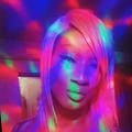  is Female Escorts. | Topeka | Kansas | United States | AmorousHug