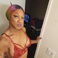  is Female Escorts. | Topeka | Kansas | United States | AmorousHug