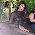  is Female Escorts. | Topeka | Kansas | United States | AmorousHug