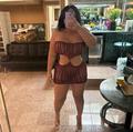  is Female Escorts. | Alexandria | Louisiana | United States | AmorousHug