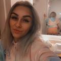  is Female Escorts. | Alexandria | Louisiana | United States | AmorousHug