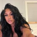  is Female Escorts. | Shreveport | Louisiana | United States | AmorousHug