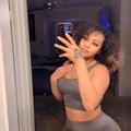  is Female Escorts. | Cumberland Valley | Maryland | United States | AmorousHug