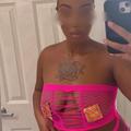  is Female Escorts. | Brockton | Massachusetts | United States | AmorousHug