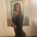  is Female Escorts. | Lowell | Massachusetts | United States | AmorousHug