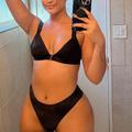  is Female Escorts. | Worcester | Massachusetts | United States | AmorousHug