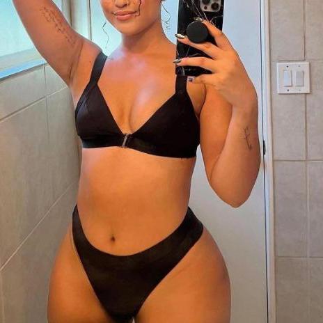  is Female Escorts. | Worcester | Massachusetts | United States | AmorousHug