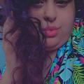  is Female Escorts. | Worcester | Massachusetts | United States | AmorousHug