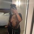  is Female Escorts. | Ann Arbor | Michigan | United States | AmorousHug