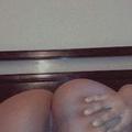  is Female Escorts. | Flint | Michigan | United States | AmorousHug