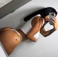  is Female Escorts. | Muskegon | Michigan | United States | AmorousHug