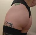  is Female Escorts. | Mankato | Minnesota | United States | AmorousHug