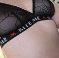  is Female Escorts. | Mankato | Minnesota | United States | AmorousHug