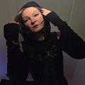  is Female Escorts. | Mankato | Minnesota | United States | AmorousHug