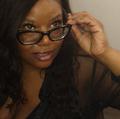  is Female Escorts. | Bozeman | Montana | United States | AmorousHug