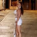  is Female Escorts. | Helena | Montana | United States | AmorousHug