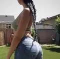  is Female Escorts. | Missoula | Montana | United States | AmorousHug