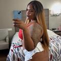  is Female Escorts. | Reno | Nevada | United States | AmorousHug