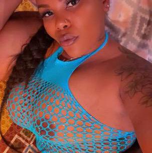  is Female Escorts. | Reno | Nevada | United States | AmorousHug