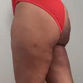  is Female Escorts. | Manchester | New Hampshire | United States | AmorousHug