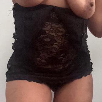  is Female Escorts. | Manchester | New Hampshire | United States | AmorousHug