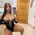  is Female Escorts. | Chautauqua | New York | United States | AmorousHug