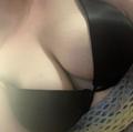  is Female Escorts. | Hudson Valley | New York | United States | AmorousHug