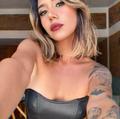  is Female Escorts. | Oneonta | New York | United States | AmorousHug