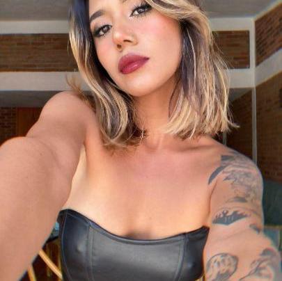 is Female Escorts. | Oneonta | New York | United States | AmorousHug