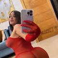  is Female Escorts. | Plattsburgh | New York | United States | AmorousHug