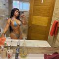 is Female Escorts. | Plattsburgh | New York | United States | AmorousHug