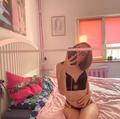  is Female Escorts. | Plattsburgh | New York | United States | AmorousHug