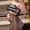  is Female Escorts. | Plattsburgh | New York | United States | AmorousHug
