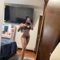  is Female Escorts. | Queens | New York | United States | AmorousHug
