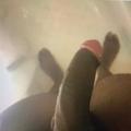 is Female Escorts. | Staten Island | New York | United States | AmorousHug