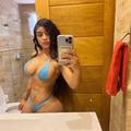  is Female Escorts. | Twin Tiers | New York | United States | AmorousHug