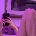  is Female Escorts. | Utica | New York | United States | AmorousHug