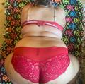  is Female Escorts. | Boone | North Carolina | United States | AmorousHug