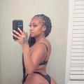  is Female Escorts. | Greensboro | North Carolina | United States | AmorousHug