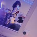  is Female Escorts. | Greensboro | North Carolina | United States | AmorousHug