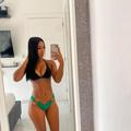  is Female Escorts. | Hickory | North Carolina | United States | AmorousHug