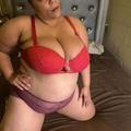  is Female Escorts. | Hickory | North Carolina | United States | AmorousHug