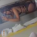  is Female Escorts. | Bismarck | North Dakota | United States | AmorousHug