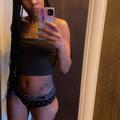  is Female Escorts. | Bismarck | North Dakota | United States | AmorousHug