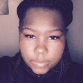  is Female Escorts. | Cincinnati | Ohio | United States | AmorousHug