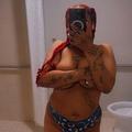  is Female Escorts. | Cincinnati | Ohio | United States | AmorousHug
