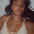  is Female Escorts. | Cleveland | Ohio | United States | AmorousHug