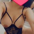  is Female Escorts. | Columbus | Ohio | United States | AmorousHug