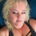  is Female Escorts. | Mansfield | Ohio | United States | AmorousHug